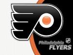 PHILADELPHIA FLYERS