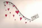 razor blade love by ~xXMrs-ToddXx on deviantART