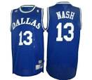 cheap Dallas Mavericks Jersey store,Dallas Mavericks Jersey ...