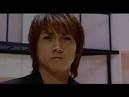 Death Note: The Last Name