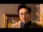 [sbs 드라마] 싸인 19회 2011년 3월9일 수요일_08