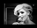 An unofficial music video for Katharine McPhee's song "Keep Drivin'",
