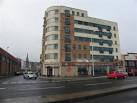 C4317 : Mandarin Palace, Derry - via Daymix