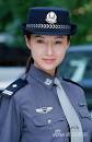 打包下载: 第一美女警花李嘉一