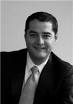 Christian R. Natera Niño de Rivera Lawyer Profile on Martindale. - lawyer-christian-r-natera-nino-de-rivera-photo-1166189