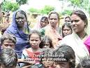Situation is critical: Hundreds of Indian nurses caught up in.