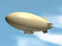 Wild about 2nd Grade: Blimp Parade tomorrow!!!