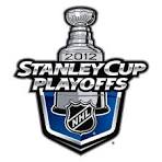 Monday Minute ��� Why Everyone Should be Watching the NHL PLAYOFFS.