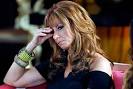 The Real Housewives of New York City Recap: We're Not Going to ...