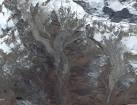 The Landslide Blog - AGU Blogosphere