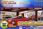 Hunts Point Auto Sales & Service :: Auto Repair Bronx NY ...