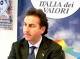 Imu: Messina (Idv), decisioni nell'interesse fasce sociali deboli - Agenzia di Stampa Asca