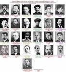 The Bolsheviks