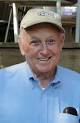 James Wade Benson Added by: Glenn Wallace