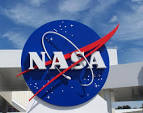 NASA and Israel Space Agency Sign Statement of Intent for Future ...