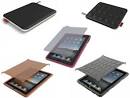 IPAD ACCESSORIES, Buy Apple IPAD ACCESSORIES, Best iPad ...