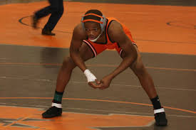 View full sizePhoto providedPenns Grove native Myles Martin is a rising sophomore at the McDonogh School in Maryland, and is headed to nationals in Fargo, ... - web-myles-martin-2jpg-a97f4eb742291ae5