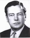 MOUNTBATTEN