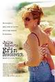 Erin Brockovich