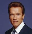 ... him last chance Arnold Schwarzenegger, who has constantly been saying ... - images?q=tbn:ANd9GcSj14TTBSNWJUKTt-Ov8LspaXeZvfzU8EH8fmBJHYvcgGAxj_ysCjLIsw