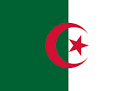File:Flag of Algeria.svg - Wikipedia, the free encyclopedia