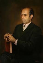 [تصویر:  images?q=tbn:ANd9GcSj1Y6xKfHeg-1EAmjmwsb...jzuE-pv4PA]