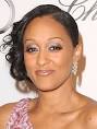 Tia+Mowry+Cory+Hardrict+ ...