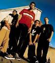 Photo Gallery: <b>Deftones</b>