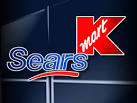 News - KHQ Right Now - News and Weather for Spokane and North Idaho