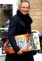 http://www.mtv.com/movies/photos/s/sundance_08/matt_sorum.jpg
