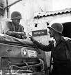 George S. Patton - Wikipedia, the free encyclopedia