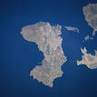 Chios - Wikipedia, the free encyclopedia