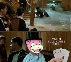 images?q=tbn:ANd9GcSj38pOowNafOTQEYoRvRJj1VfJf0EapxON2FZiJtPU5VT_7cn3Pw