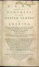 Federal Writers' Project: New Deal Web Guide (Virtual Programs ...