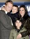 Paul Bettany