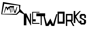 تست فنی پکیج MTV Networks در ماهواره Thor 6 در 8 درجه غربی