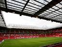 Manchester United News, Fixtures, Results, Transfers | Sky Sports