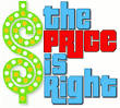 The Price Is Right Game Show Tickets &amp; Contestant Info Fan Site
