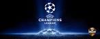 GeorgesNotes : Champions League