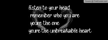 Image result for three days grace lyric quote