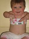 Tags: nieces, little, Thomas, Rosenzweig's, Loudy Maree Tibbett, Keera Jade