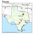 Best Places to Live in Allen, Texas