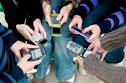 Washtenaw County Cyber Citizenship Coalition - Online Security