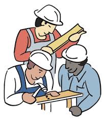Ya van más de treinta años de reformas laborales…