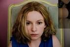 as Abby / photo, Josh Sisk
