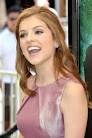 Photo: Sofer Stam - full-anna-kendrick-1716777788