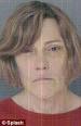 Accomplice: Eileen O'Neil