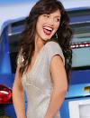 http://images.askmen.com/galleries/celeb-profiles-actress/minka-kelly/pictures/minka-kelly-picture-1.jpg