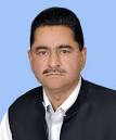 Sardar Muhammad Mushtaq Khan is a member of the Sardar Gujjar family of ... - Sardar-Muhammad-Mushtaq-Khan-1