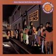 Amazon.com: 8:30: Weather Report: Music